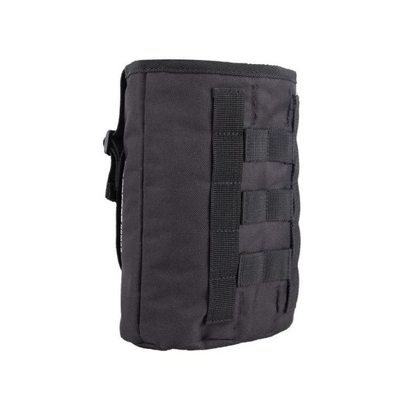 Oxford Nomad Bottlestash Xl Universal - Black BagRef: OD0531 / OL588