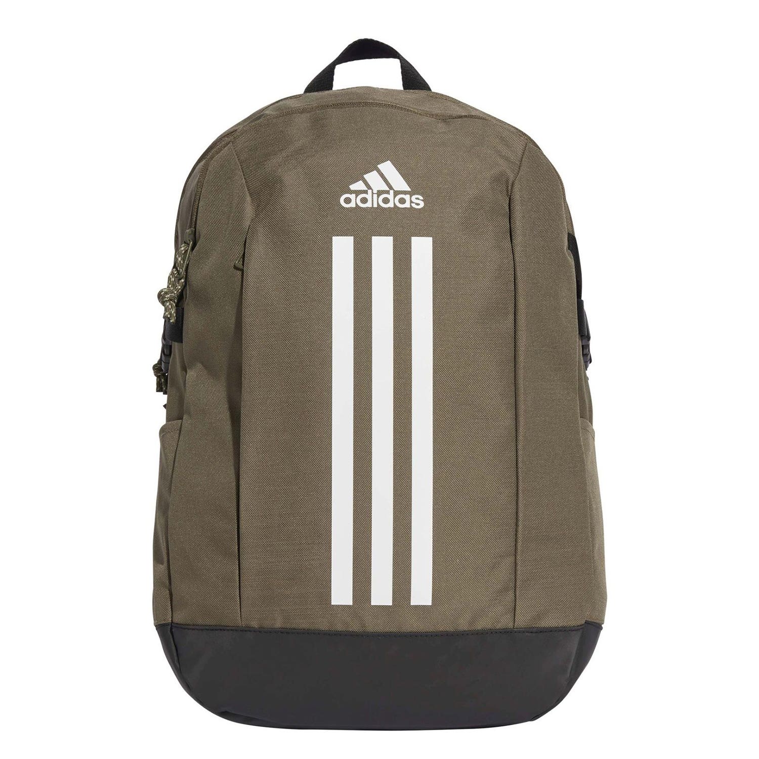 ADIDAS BACKPACK POWER VII GREEN