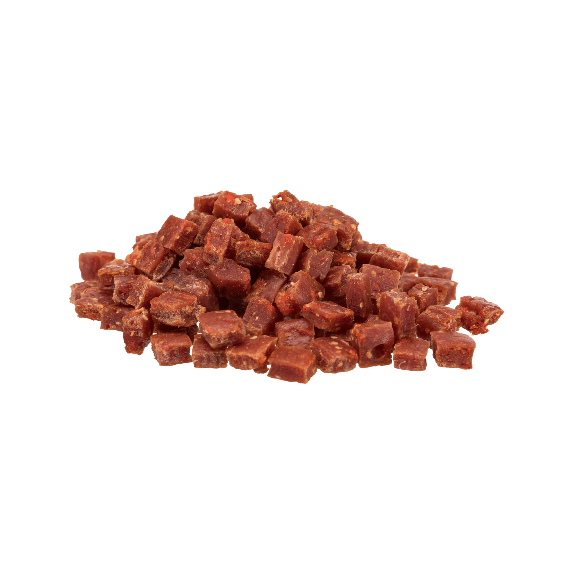 Trixie Premio 4 Superfoods - 4 x 100g