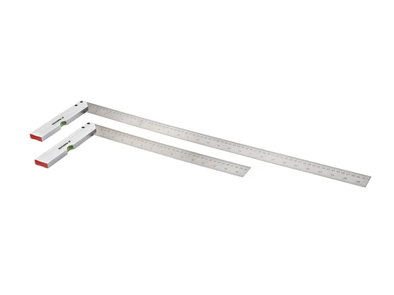PARKSIDE® Set d'outils de mesure