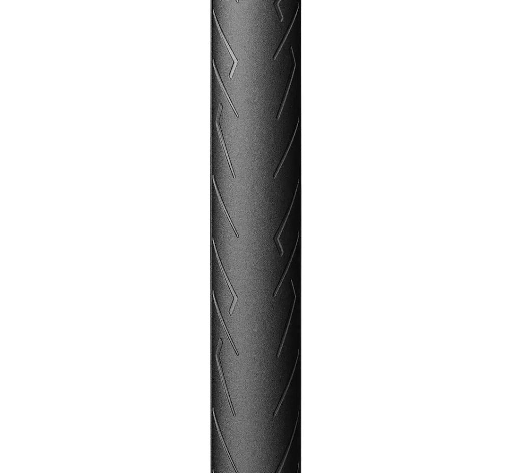 Pirelli P ZERO Road TLR Folding Tire - 26-622