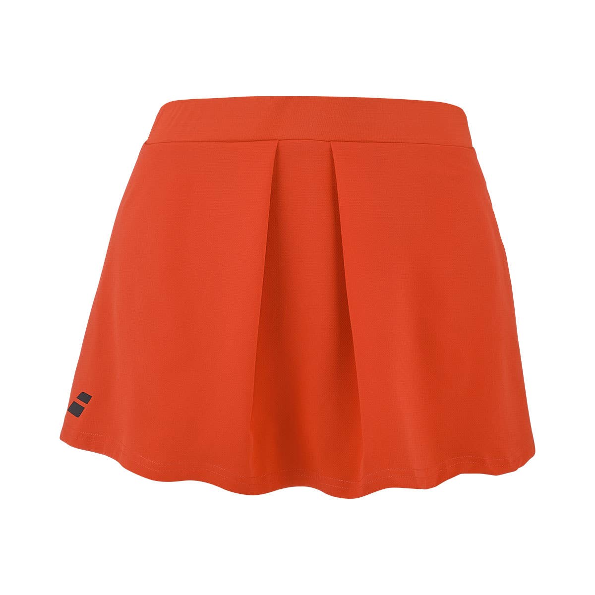 SKIRT BABOLAT PLAY GIRL 2026