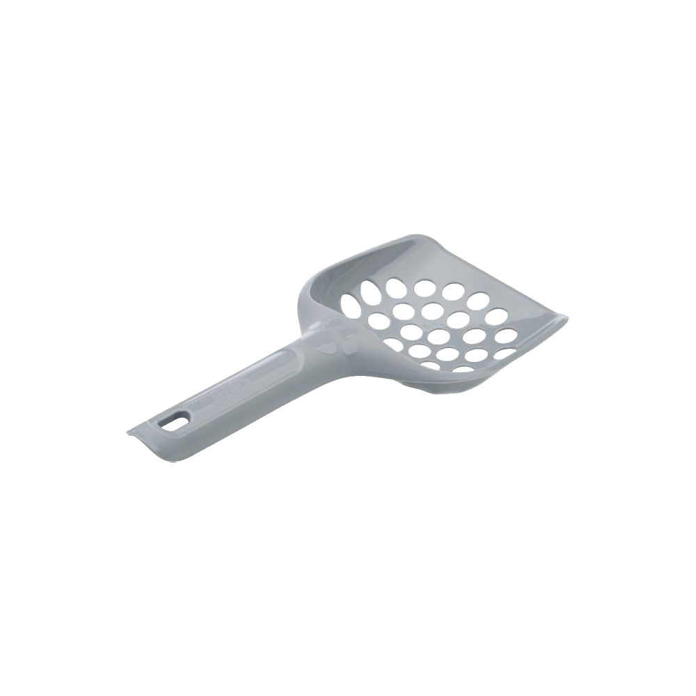 Savic Litter Scoop - Fine - 11.5 x 25.5 x 4.5cm