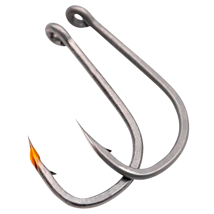 Korda Hook Kamakura Wide Gape X