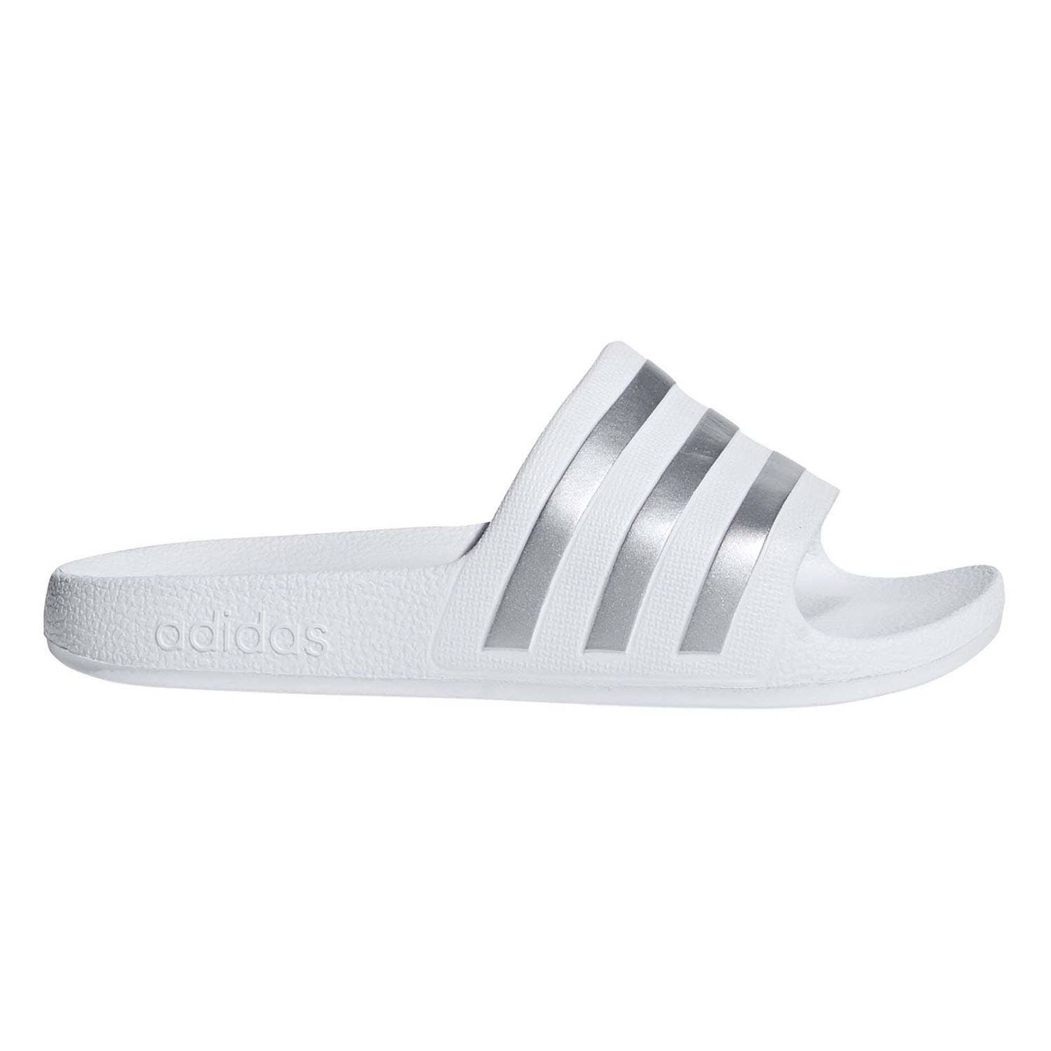 FLIP FLOP ADIDAS ADILETTE AQUA K F35555 JUNIOR