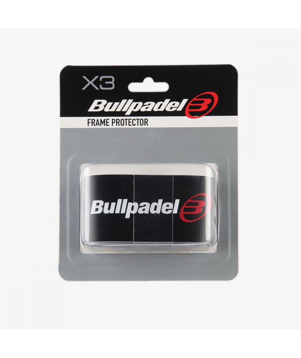 Frame Protector Bullpadel