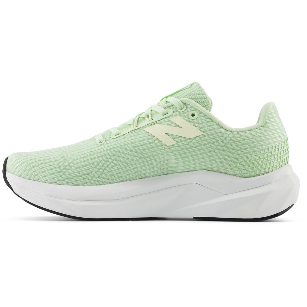New Balance FuelCell Propel v5 Running Shoes Women - Melon Water