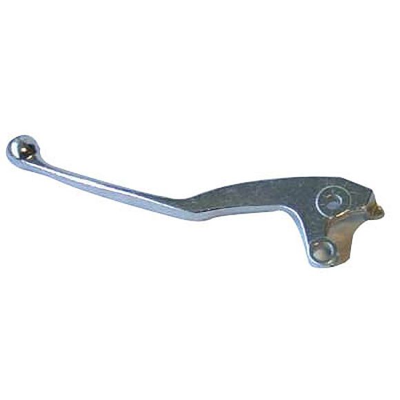 Bihr Clutch Lever Original TypeRef: 870521 / 1064188
