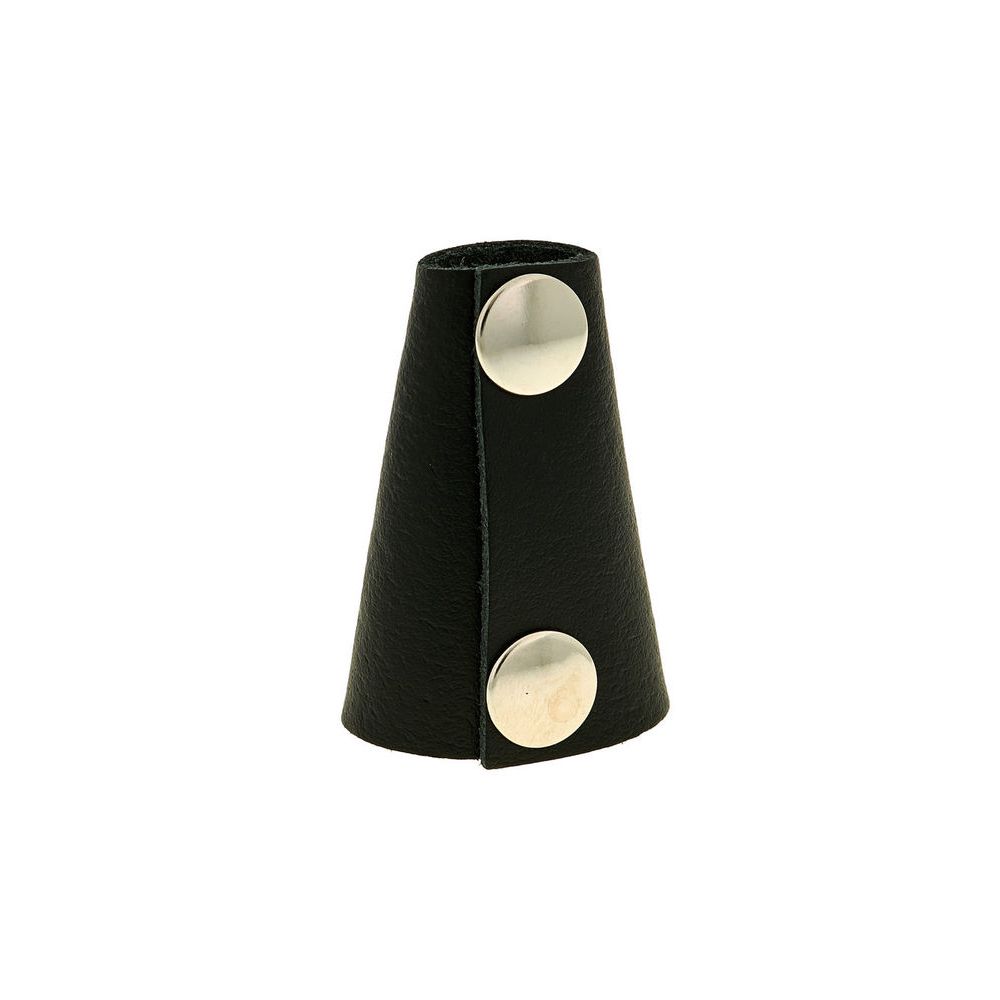 Bold 0440 leather tensioner black – Thomann Ireland