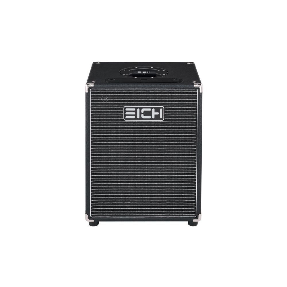 Eich Amplification 115XS