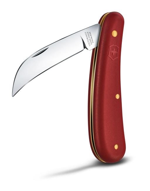Pruning Knife S