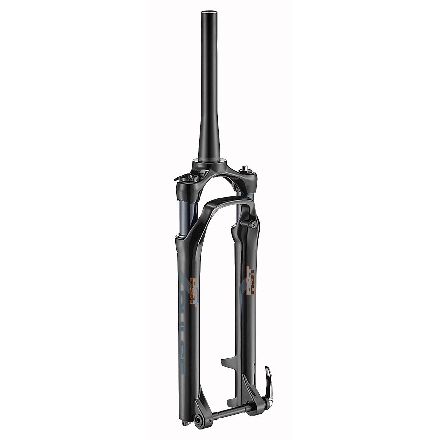 RST Pulse 29-15 Air TNL 29