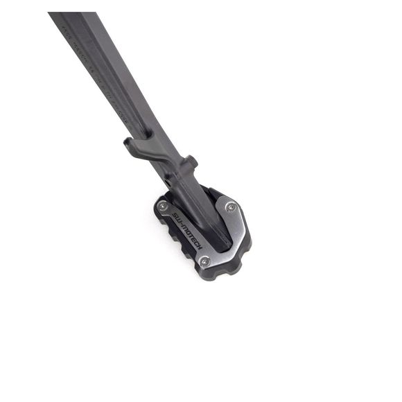 SW-MOTECH side stand extensionRef: SWM0686 / STS.07.975.10000