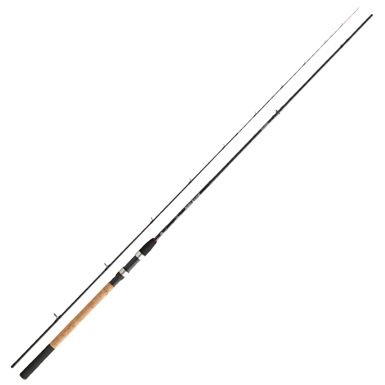 Daiwa Black Widow Feeder