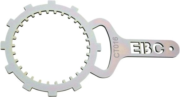 EBC holding disassembly toolRef: Fa00181A / 38030063