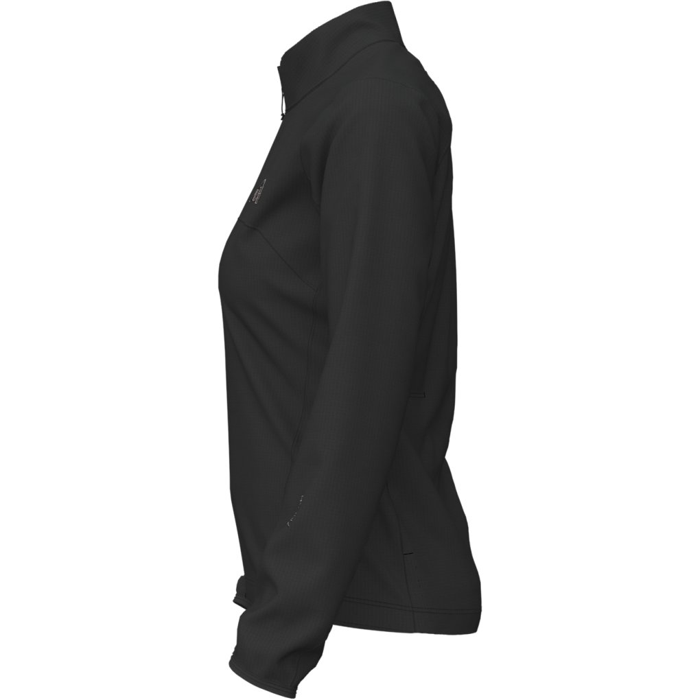 7mesh Spruce Jacket Women - Black