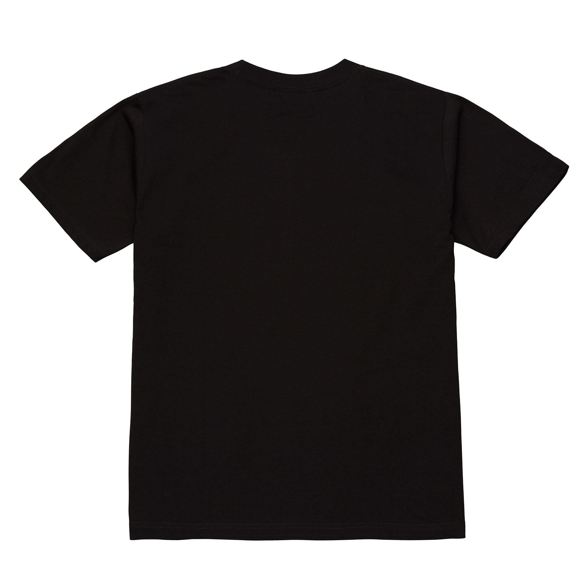 New York Knicks Black In the City NBA T-Shirt