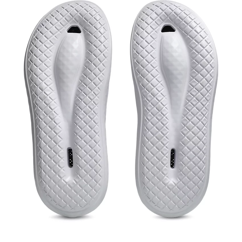 ACTIBREEZE HYBRID SANDAL 2