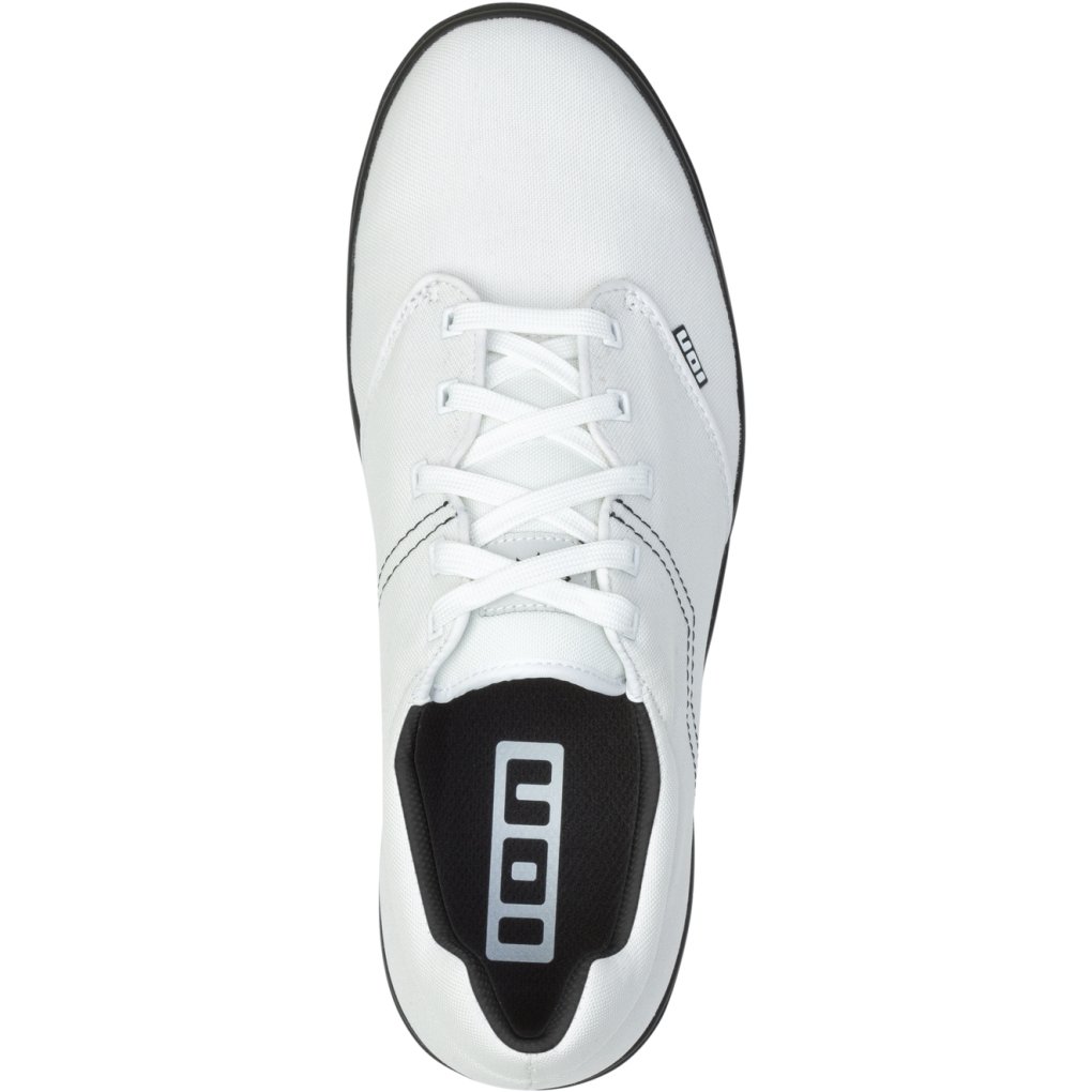 ION Bike Shoes Seek for MTB - Peak White