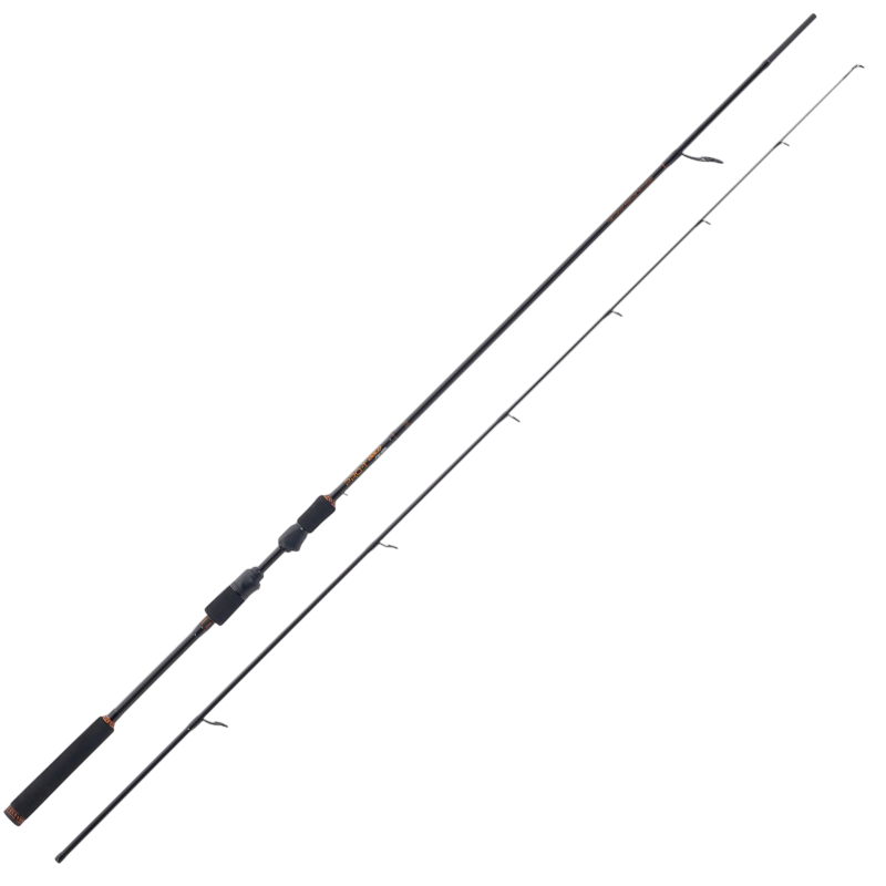 Sänger Pro-T Gold Pike