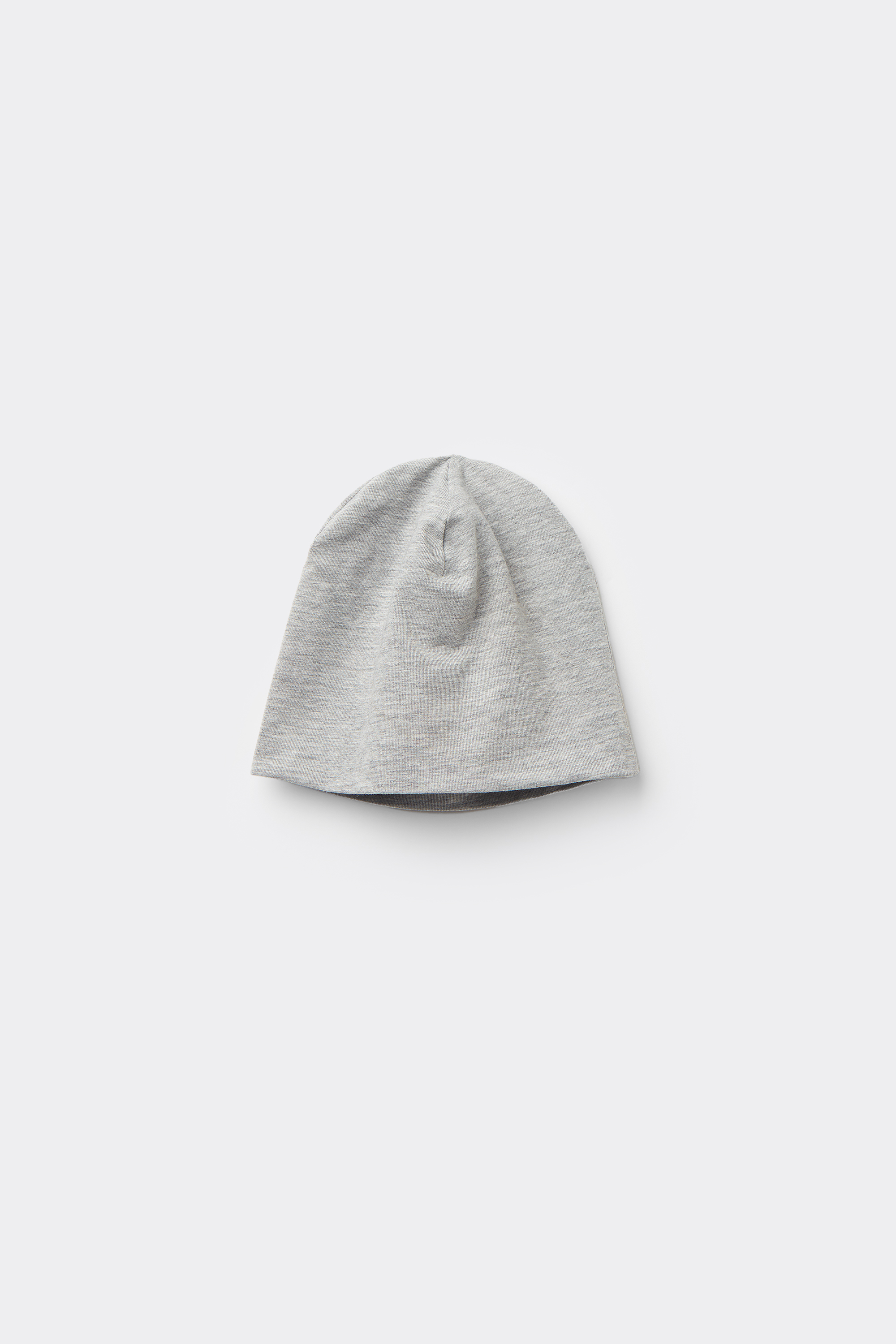 Baby Pure Cotton Cap
