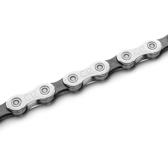 Campagnolo Chorus Chain 12-speed