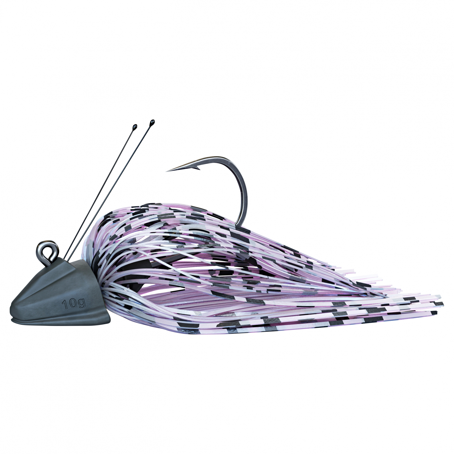 Nays DLT Type 2 (K-08)