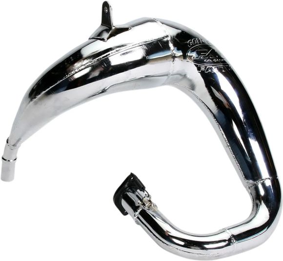FMF Tube Fatty ExhaustRef: Fmf00017A / Fmfy37
