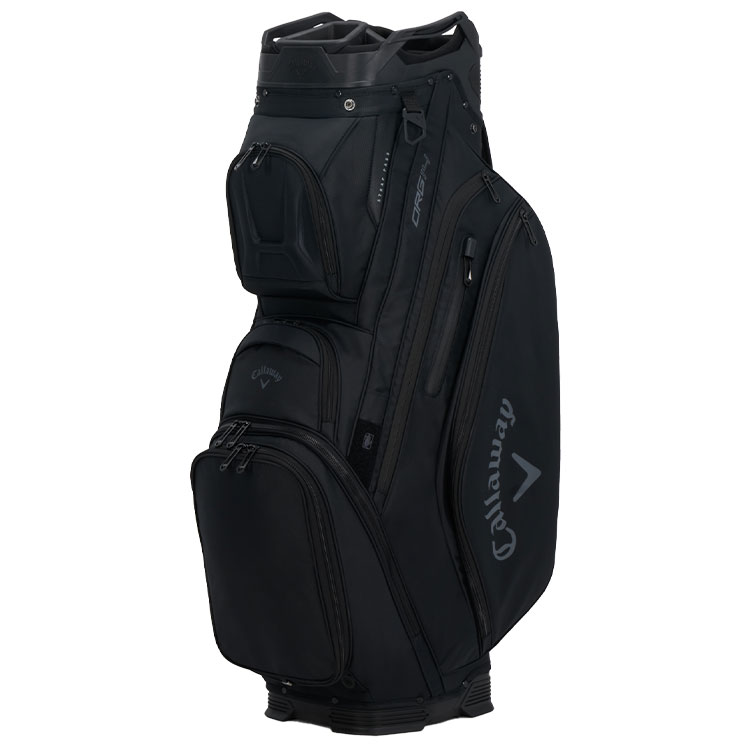 Callaway Org 14 Golf Cart Bag