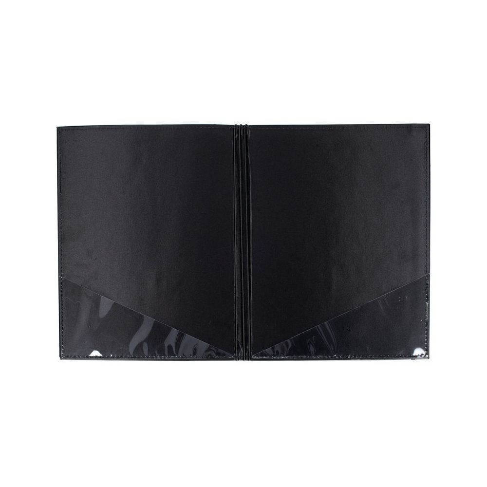 Leuchtturm 1917 Music Folder – Thomann Ireland