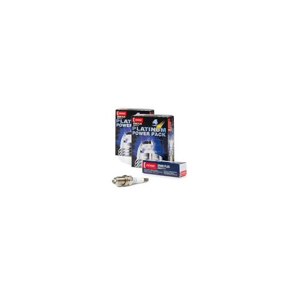 Denso W27ESR-V Spark PlugRef: DENSO0035 / 11021931