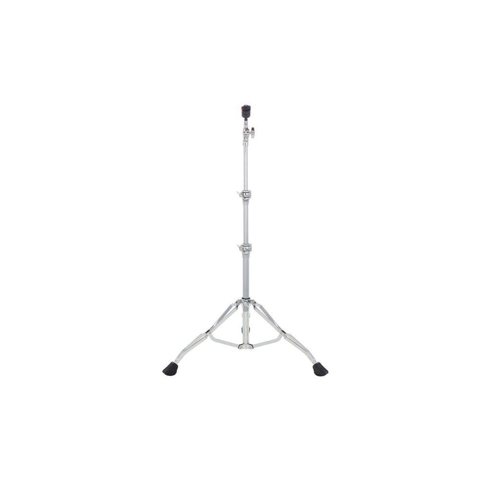 Tama HC82W Straight Cymbal Stand – Thomann Ireland