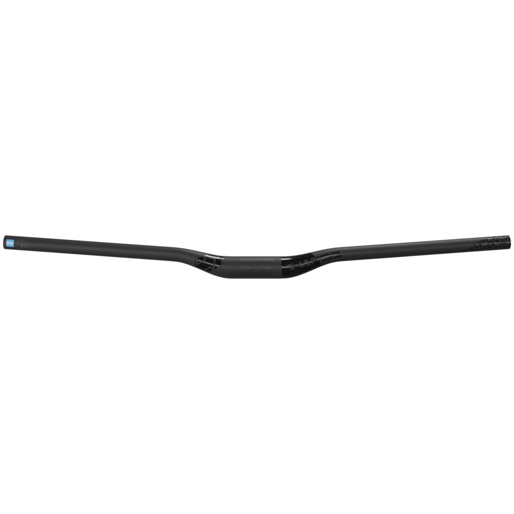 PRO Tharsis 3Five Handlebar - MTB | 35.0 | Carbon - Rise 20mm