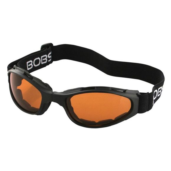 Motorcycle Bobster Glasses Crossfire - BlueRef: bos0002