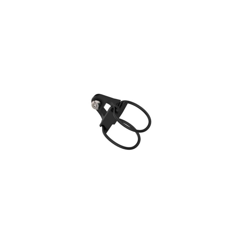 Litemove Rear Light Adapter - SY1 | Seatstay or Seatpost Mount
