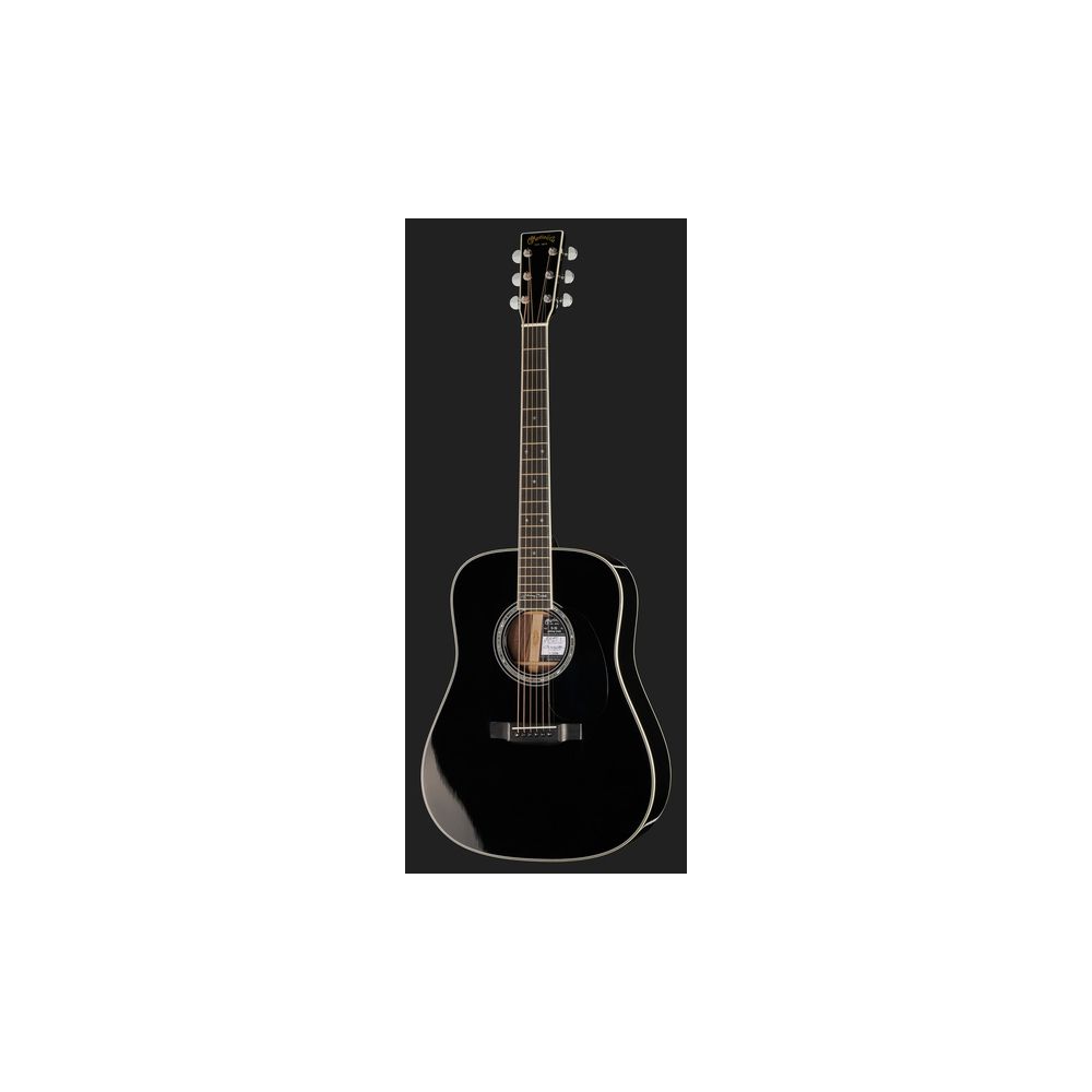 Martin Guitar D