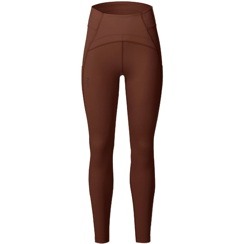 MAAP Everyday Legging Women - cocoa