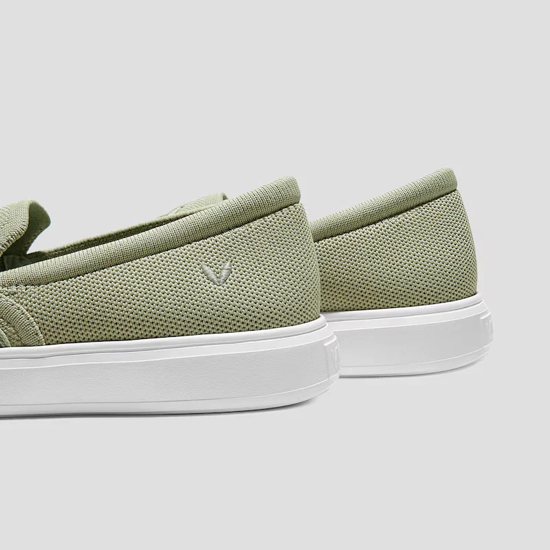 Classic Unisex Sneakers (V-Tune)