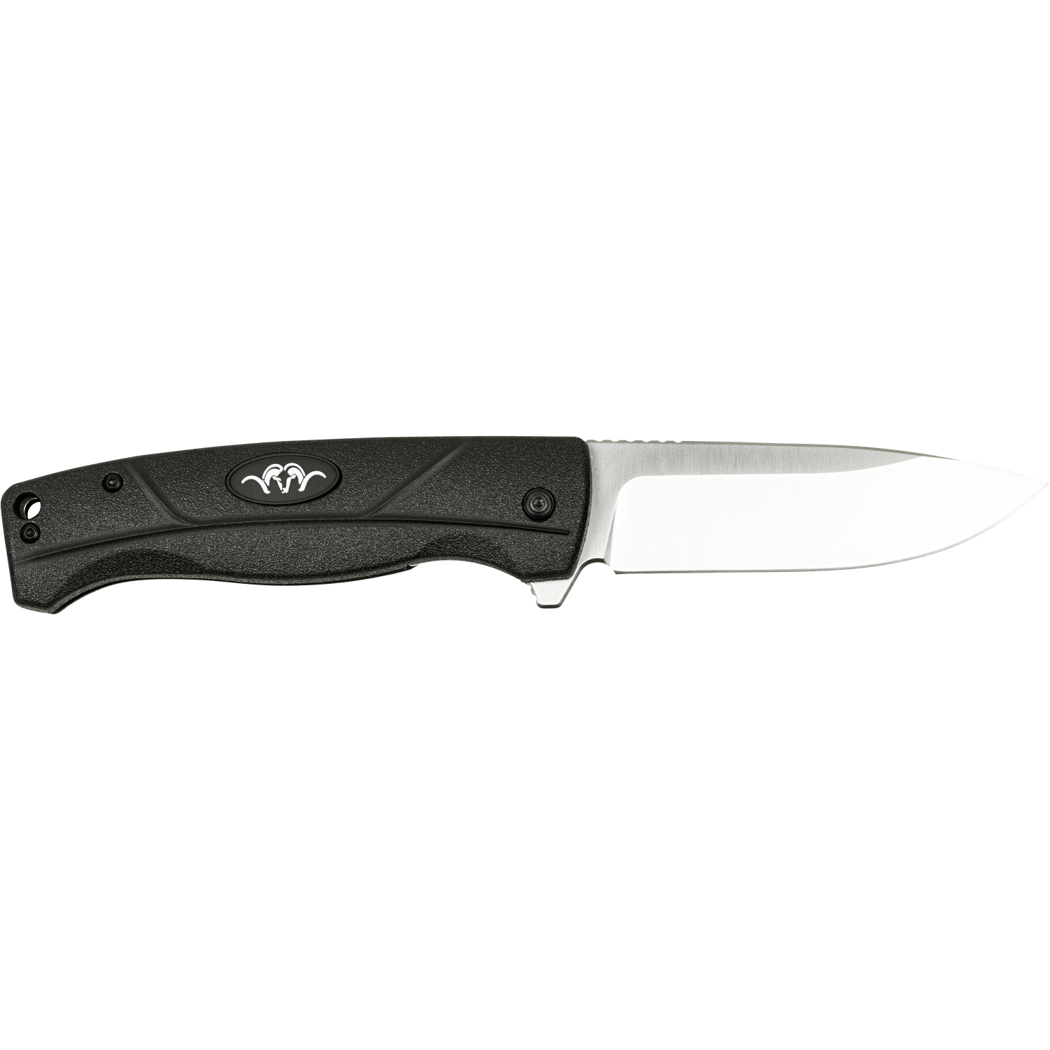 Blaser Folding knife Outdoor