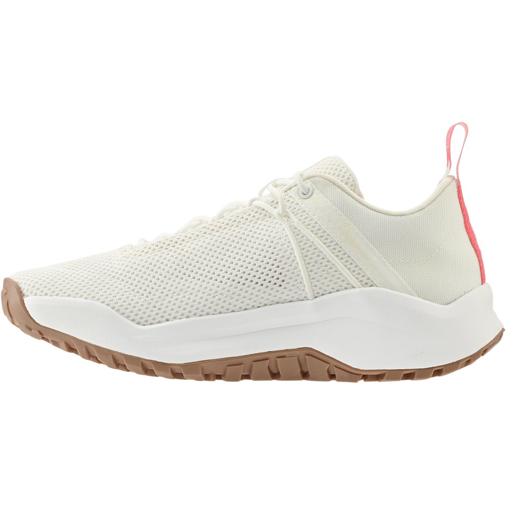 LOWA Kaloya Shoes Women - offwhite/coral