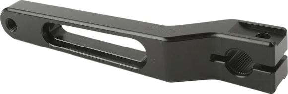 Thrashin Supply Co Gear Selector LeverRef : THSY00004A / 16021418