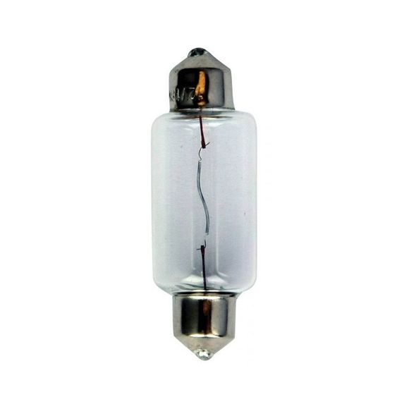 Bike It 12 V 18 W 47030 Universal BulbRef: Bik0412 / Blb46