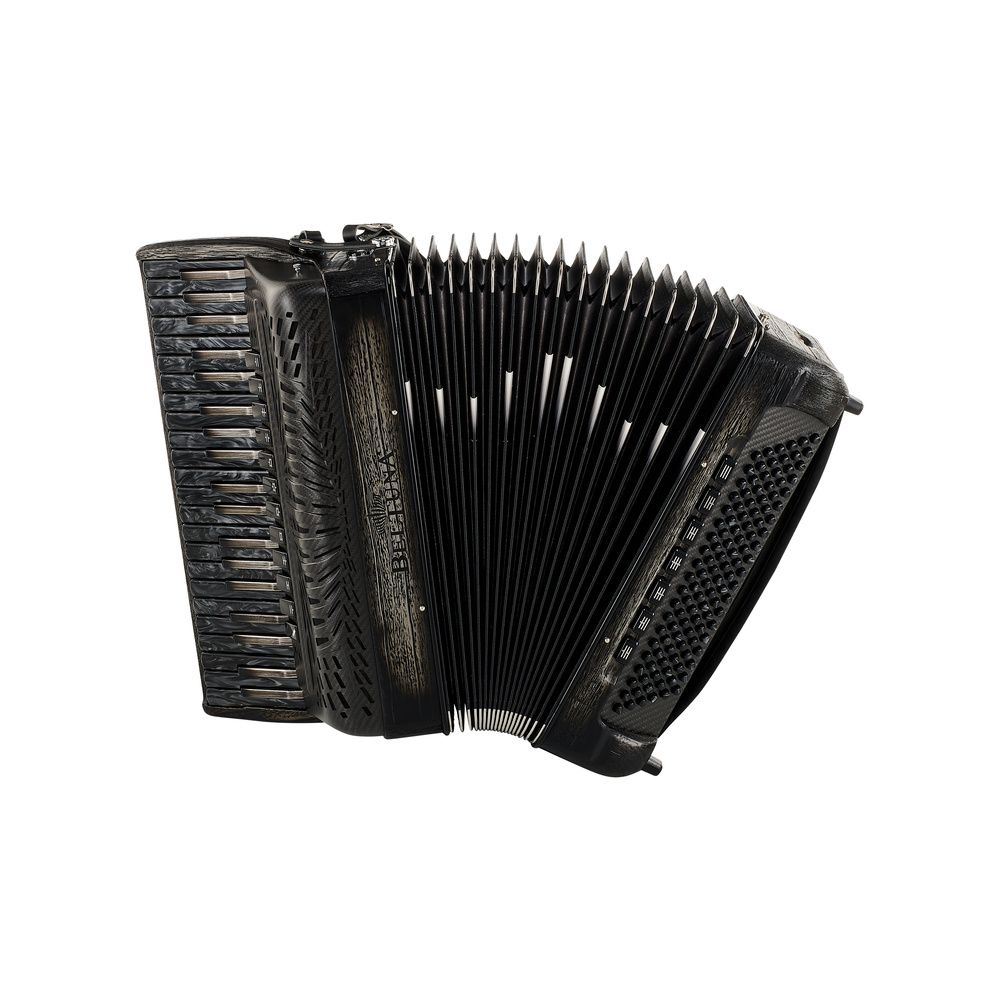 Beltuna Prestige IV 120 P Compact Fly – Thomann Ireland