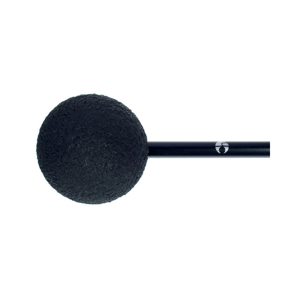 Olli Hess Lava Edition 40 – Thomann Ireland