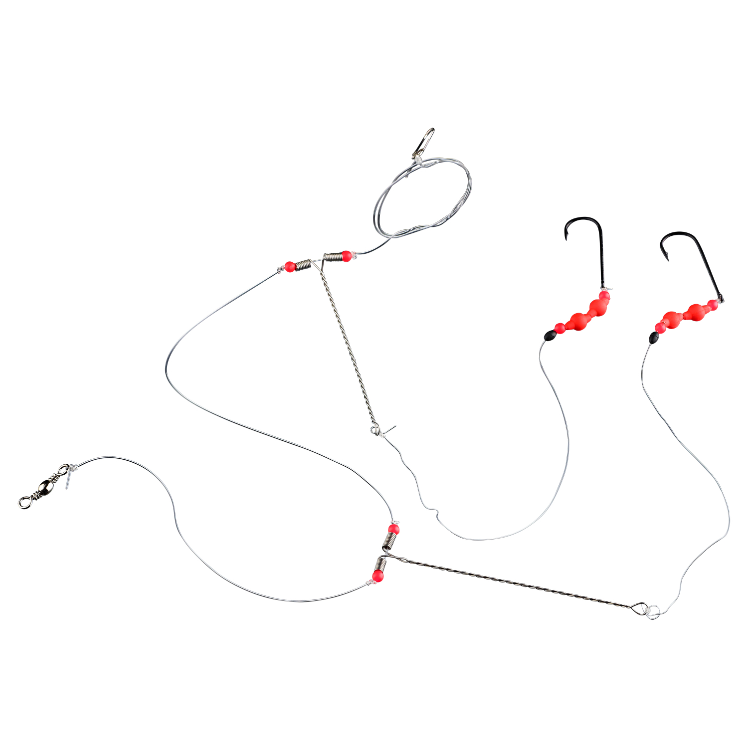 Balzer Natural bait system (60 cm)