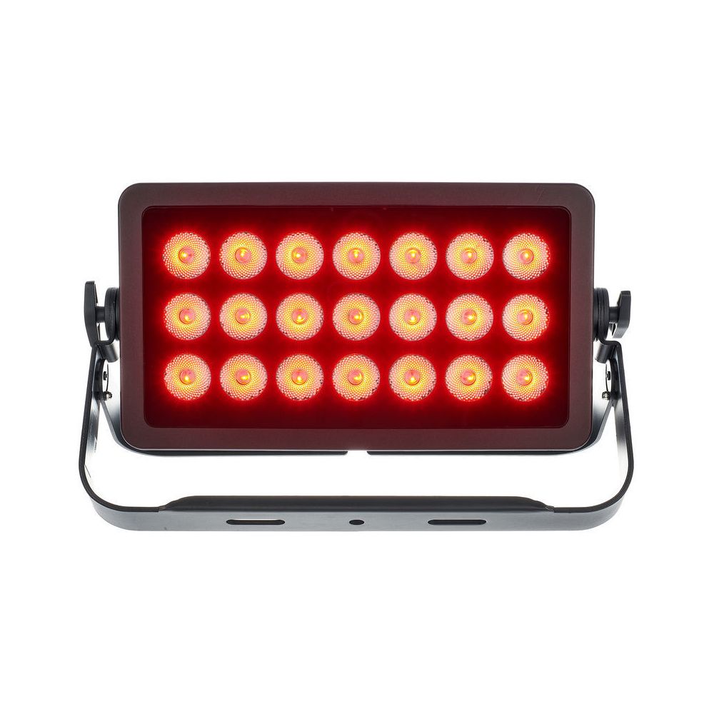 Litecraft WashX.21 – Thomann Ireland