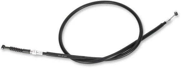 Moose Racing Clutch Cable 06521695Ref: ME01507A / 06521695