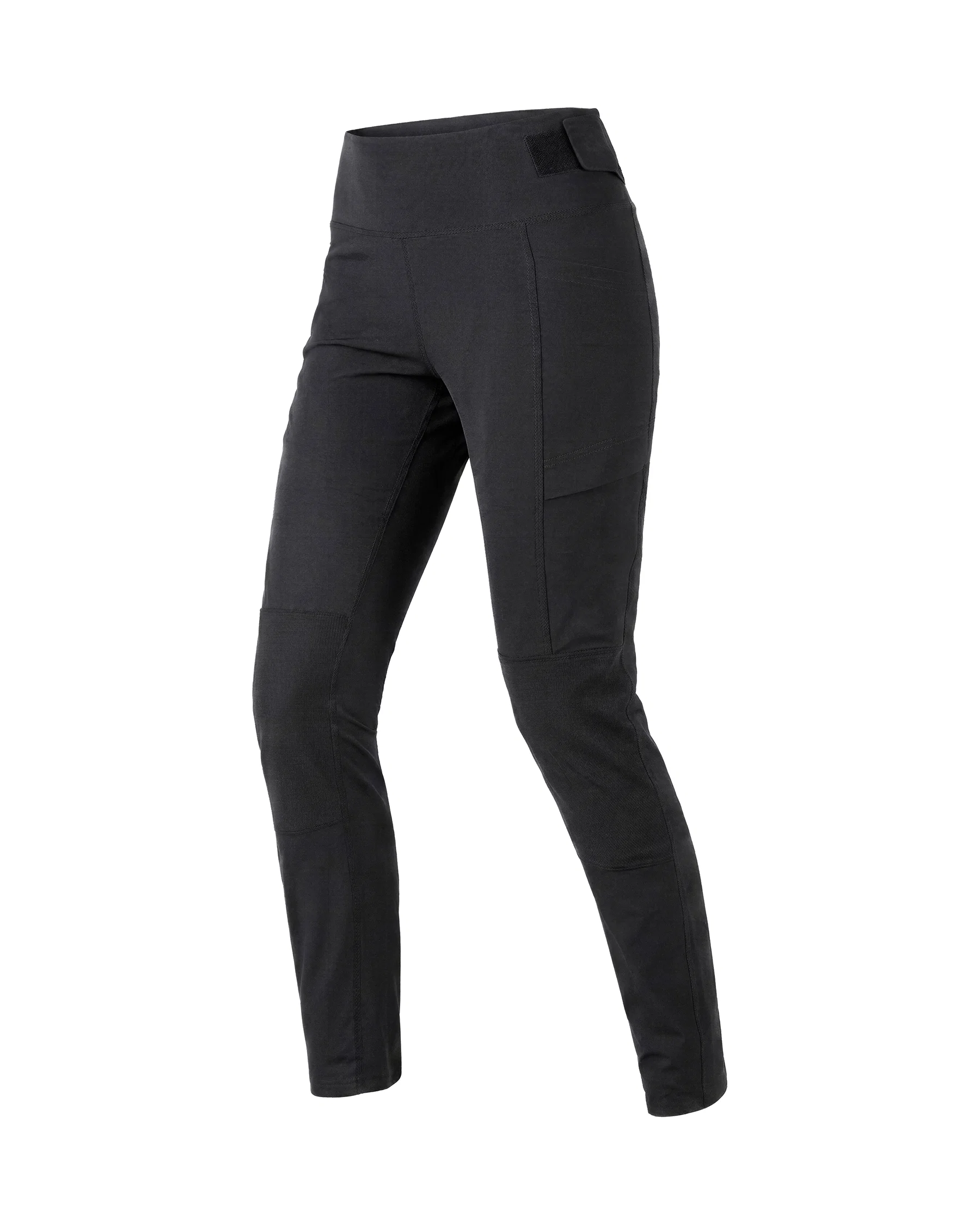 Women's Functional Leggings e.s.trail pure