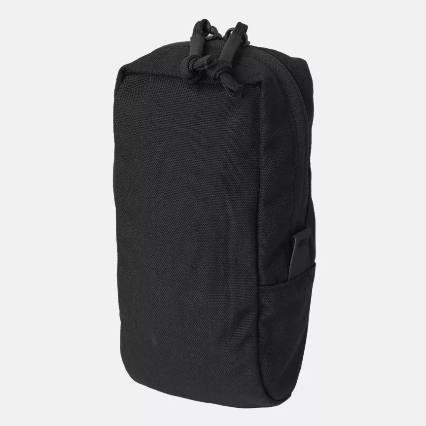Mini Pouch - Cordura®