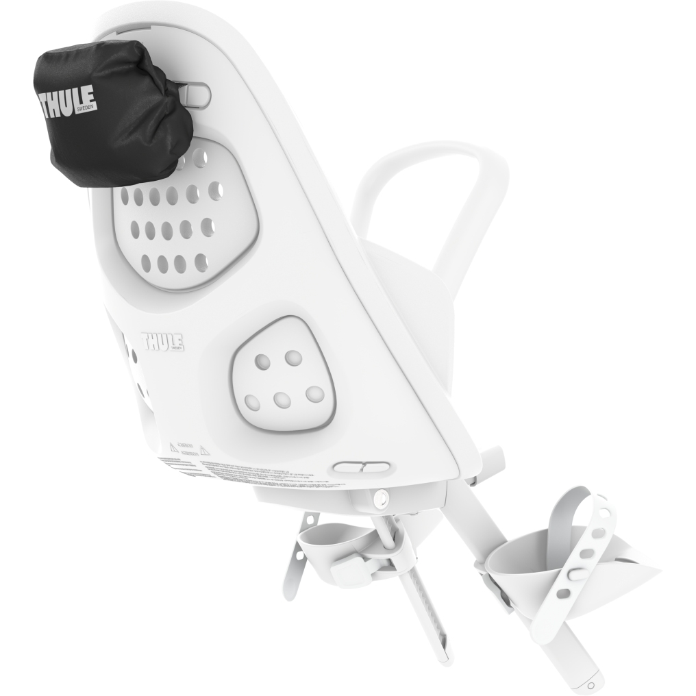 Thule Yepp Mini Raincover for Bike Child Seat